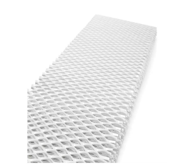 Philips HU4136/10 - 1033489 - zdjęcie